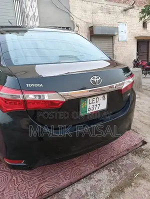 2016 GLI Volkswagen Sedan Excellent Condition Low Mileage