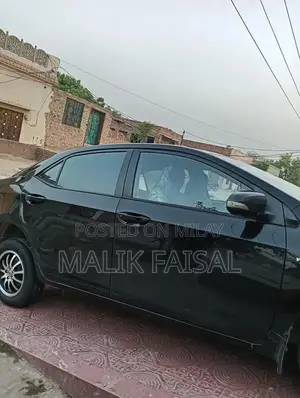 2016 GLI Volkswagen Sedan Excellent Condition Low Mileage