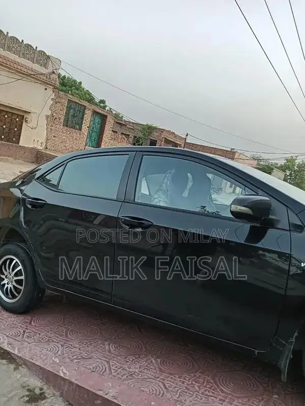 2016 GLI Volkswagen Sedan Excellent Condition Low Mileage