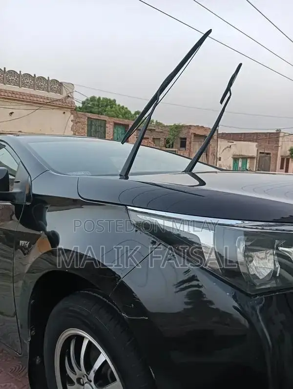 2016 GLI Volkswagen Sedan Excellent Condition Low Mileage