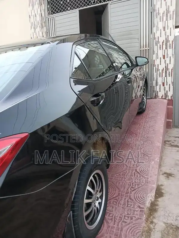 2016 GLI Volkswagen Sedan Excellent Condition Low Mileage