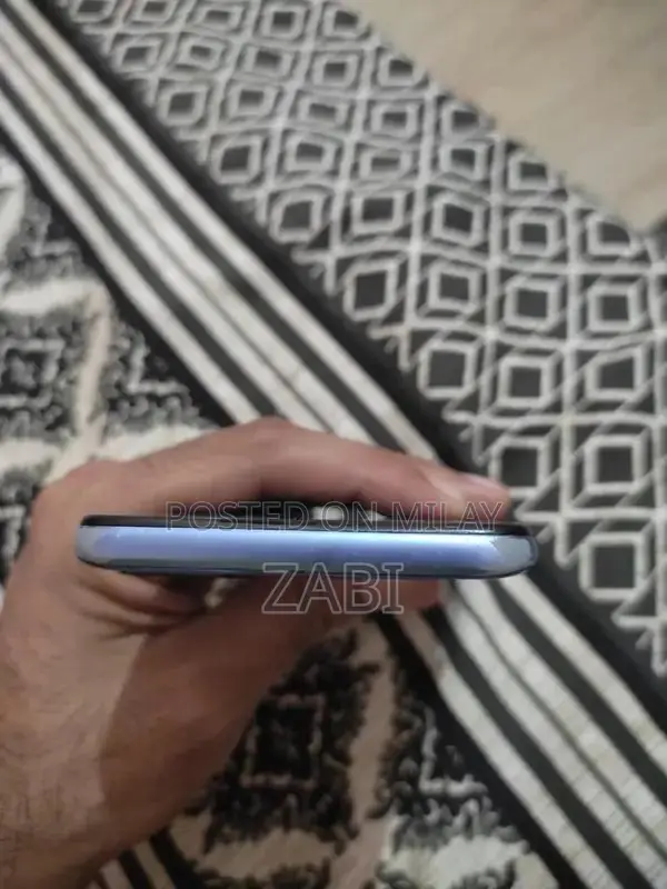 Oppo A16 Budget Smartphone with Dual SIM