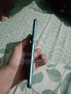 Hot 11 Play Budget Smartphone with PTA Approval