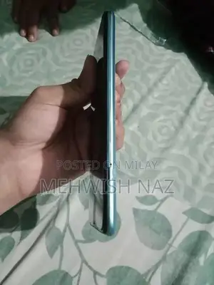 Hot 11 Play Budget Smartphone with PTA Approval