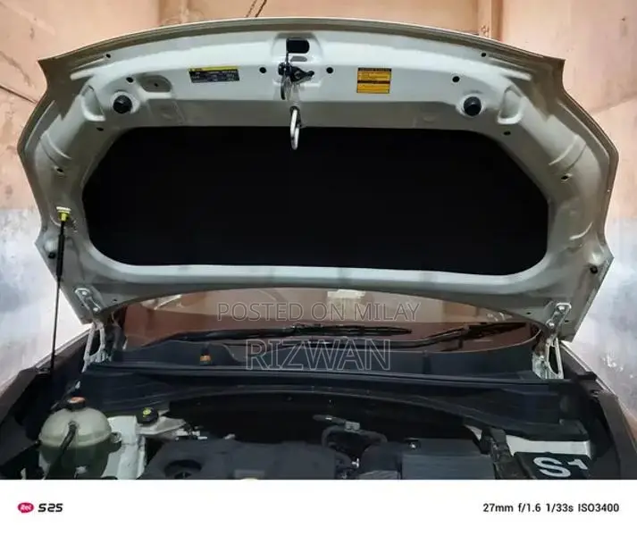 2021 Kia Sportage AWD - First Owner SUV with Original Maintenance