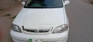 Photo - Black Posh Vehicle with New Tires and Smooth Engine