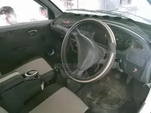 Family Car with Clear Documentation, No AC, No CNG