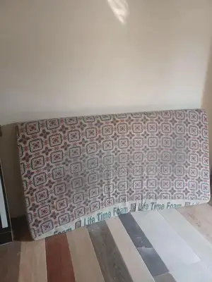 Single Bed Frame - Multiple Units Available