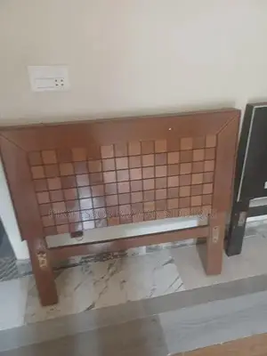 Single Bed Frame - Multiple Units Available