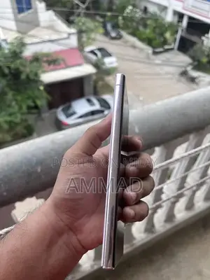 Samsung Galaxy S23 Ultra Smartphone - Lavender 8/256GB