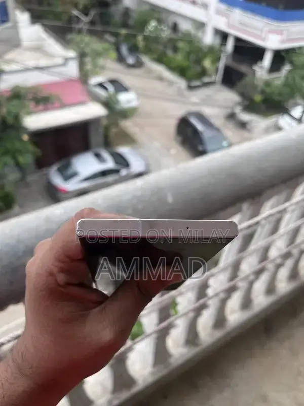 Samsung Galaxy S23 Ultra Smartphone - Lavender 8/256GB