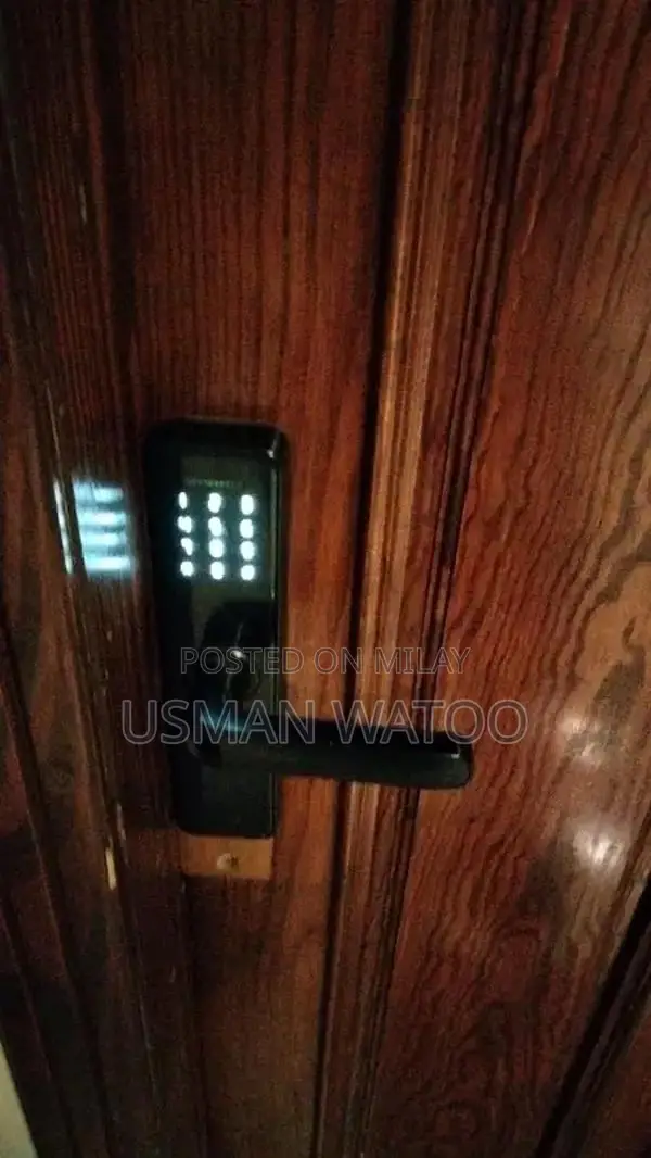 Cozy 1-Bedroom Flat with Modern Amenities in Prime Location