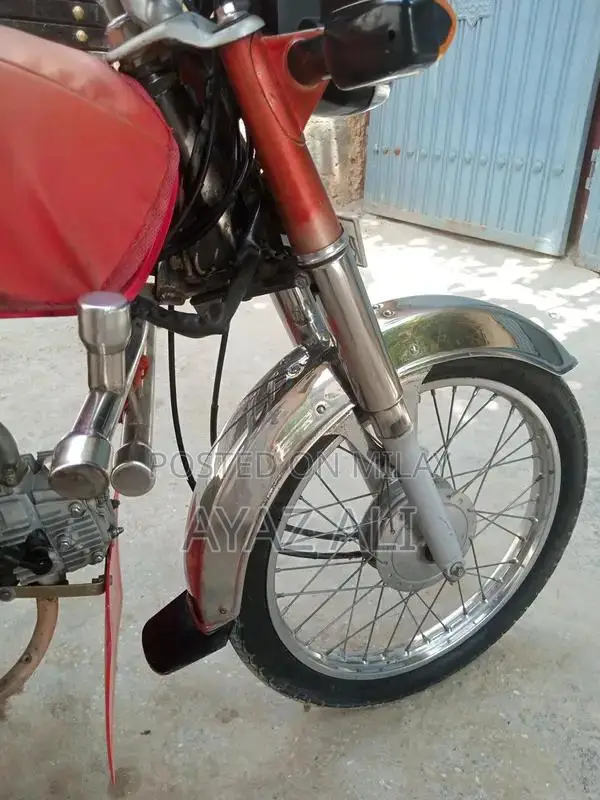 Vehicle File Copy and Reference Document