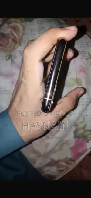 iPhone 11 Pro 256GB Golden Smartphone with Face ID Reset