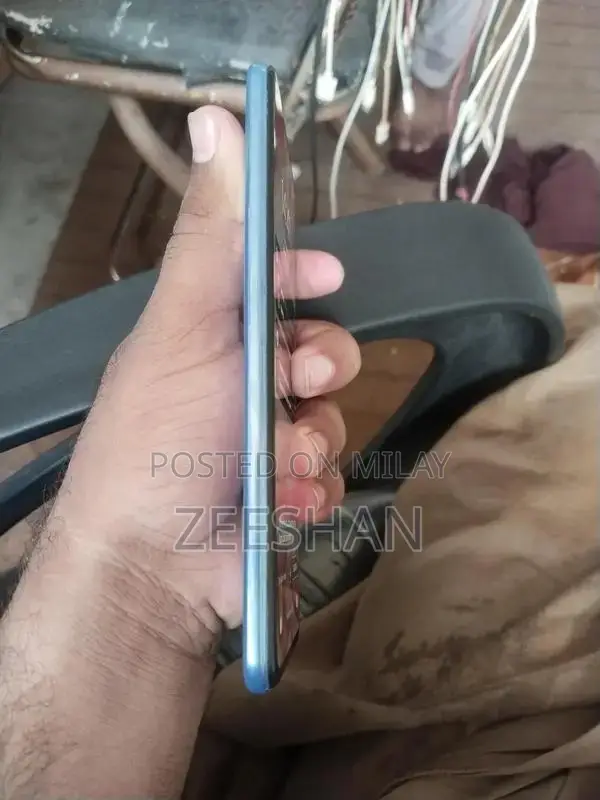 Xiaomi 11 Lite Smartphone 6GB RAM 128GB Storage