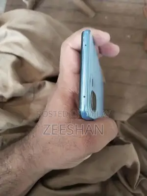 Xiaomi 11 Lite Smartphone 6GB RAM 128GB Storage