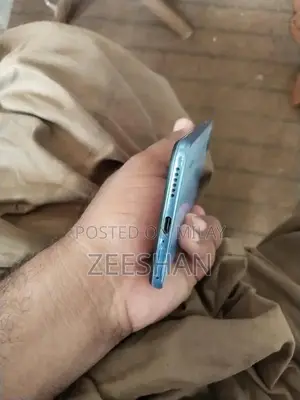 Xiaomi 11 Lite Smartphone 6GB RAM 128GB Storage