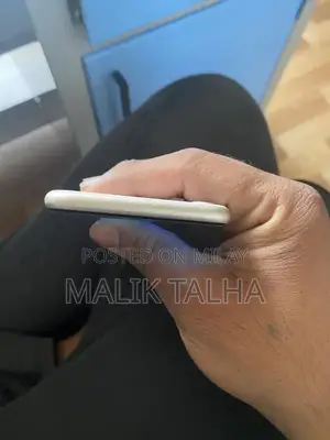 Photo - iPhone SE 2022 64GB Smartphone Water Packed Unlocked Device