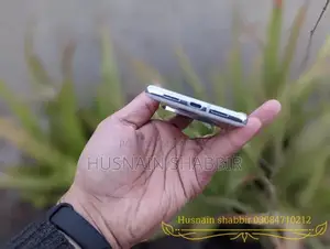 Google Pixel 6 Pro 256GB Smartphone Dual SIM