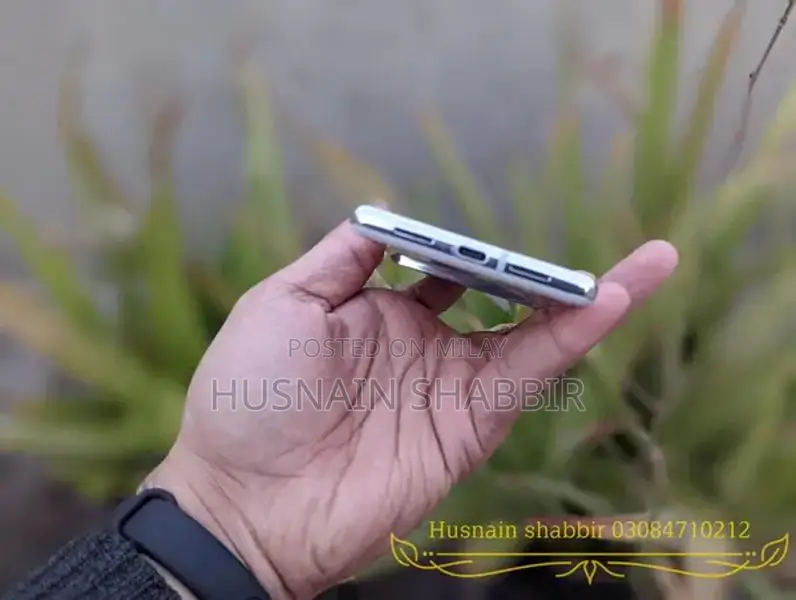 Google Pixel 6 Pro 256GB Smartphone Dual SIM