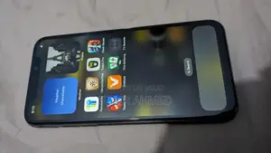 Apple iPhone XS 256GB Smartphone - Excellent Condition