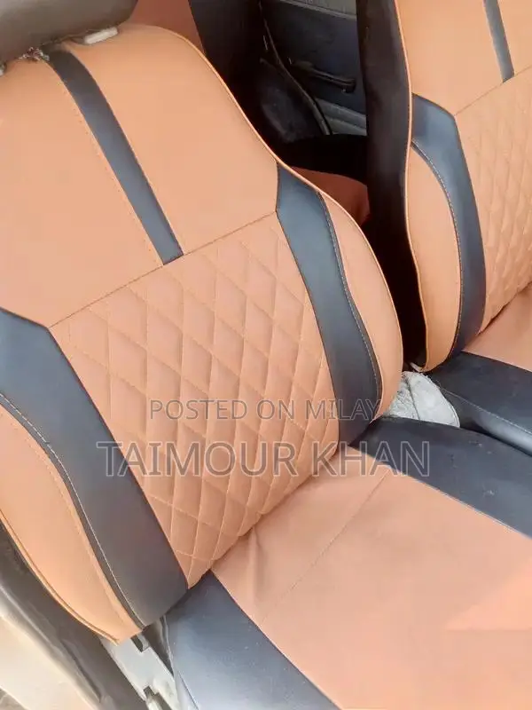 Suzuki Mehran 1999 Model Compact City Car