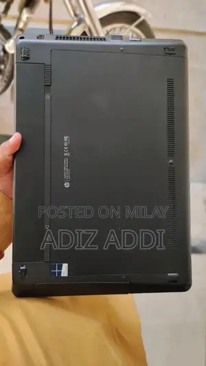 HP ProBook 4545s Business Laptop