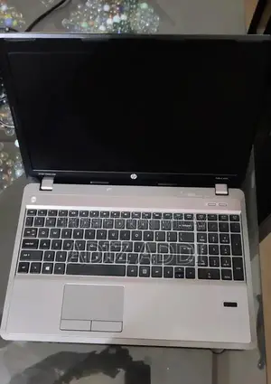 HP ProBook 4545s Business Laptop