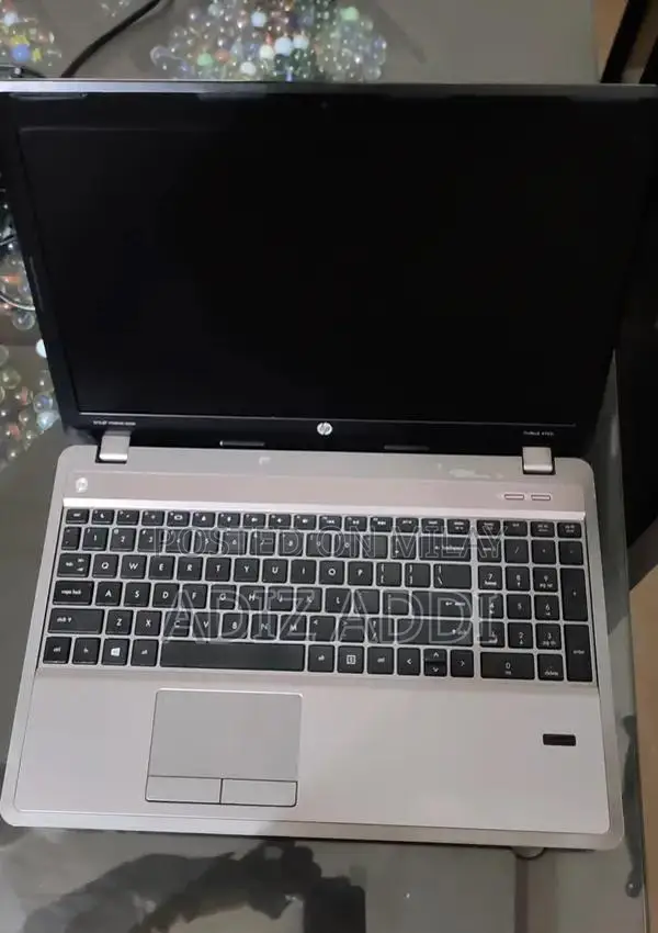 HP ProBook 4545s Business Laptop