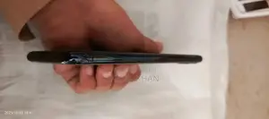 Photo - iPhone 11 Pro Max 64GB - Lightly Used with Minimal Damage