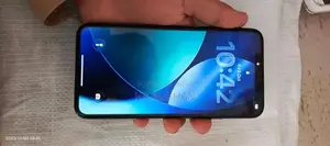 iPhone 11 Pro Max 64GB - Lightly Used with Minimal Damage