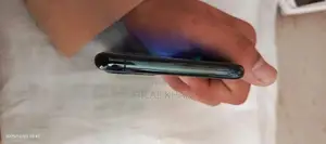 iPhone 11 Pro Max 64GB - Lightly Used with Minimal Damage