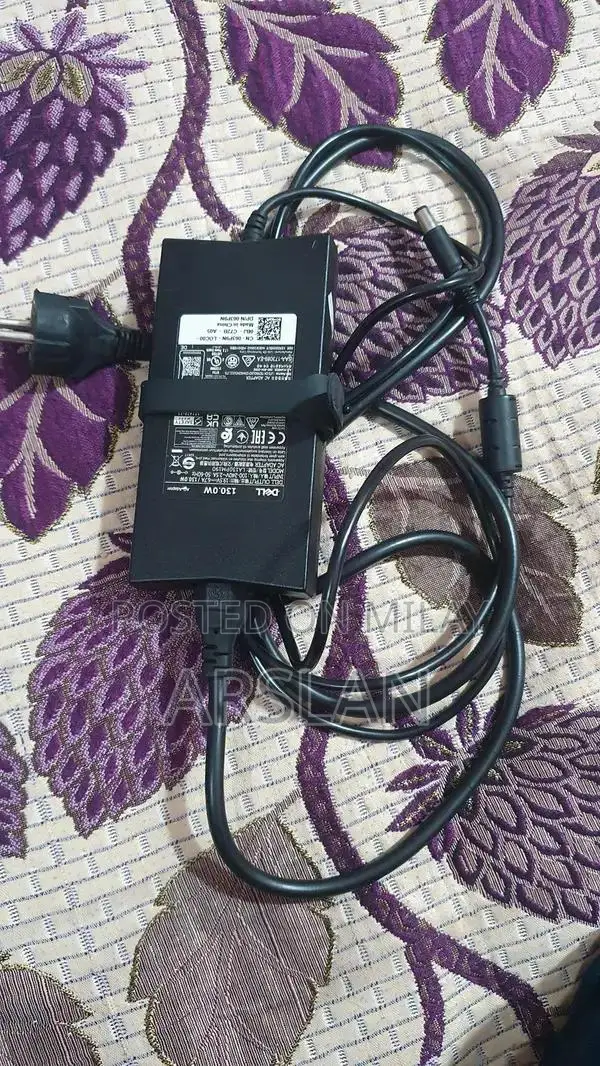 Dell Latitude 5410 Laptop - i5 10th Gen, 8GB RAM, 256GB SSD