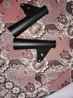 Tanki Tape Salancer Fuel Tank 125 Model