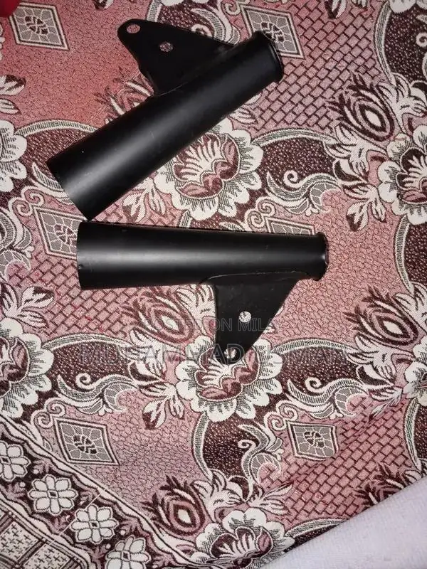 Tanki Tape Salancer Fuel Tank 125 Model