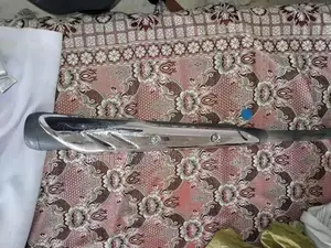 Tanki Tape Salancer Fuel Tank 125 Model