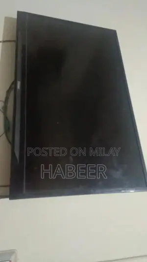 LED Projector for Home Entertainment or Business Presentations