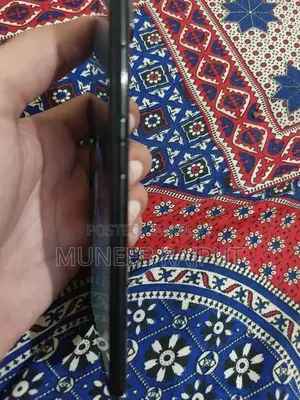 Vivo Budget Smartphone with 3GB RAM and 64GB Storage