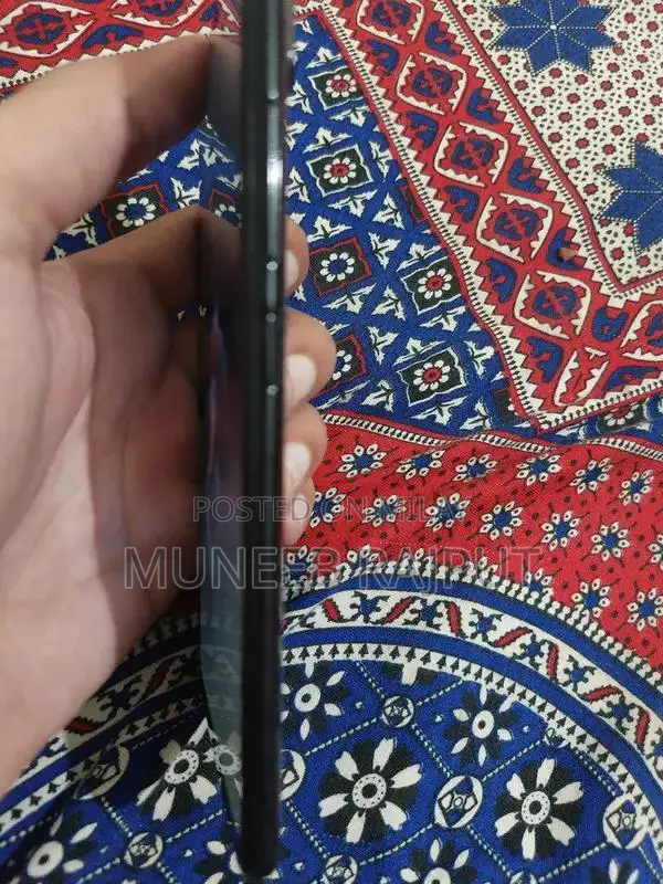 Vivo Budget Smartphone with 3GB RAM and 64GB Storage