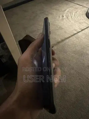 Xiaomi Poco M3 Smartphone - Budget-Friendly Mobile Device