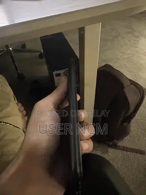 Xiaomi Poco M3 Smartphone - Budget-Friendly Mobile Device