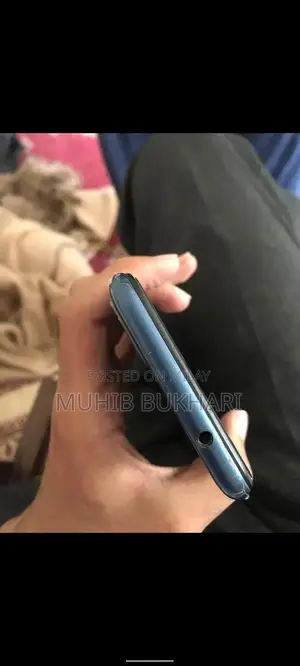 Oukitel C31 Pro Smartphone - Powerful Battery & Dual SIM