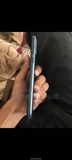 Oukitel C31 Pro Smartphone - Powerful Battery & Dual SIM