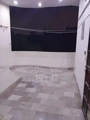 DHA Phase 4 Shop Unit - 1000 Sq Ft, 2 Rooms, 2 Bathrooms