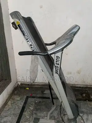 Electric Runner Electric Vehicle with Motor Repair Option