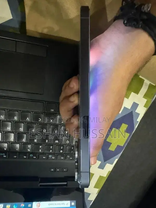 Apple iPhone 13 Pro Max High-Performance Smartphone