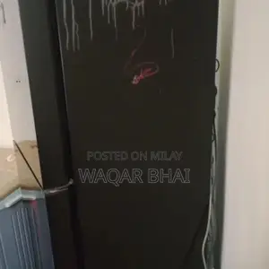 Photo - Portable Humidifier with Multiple Advanced Features