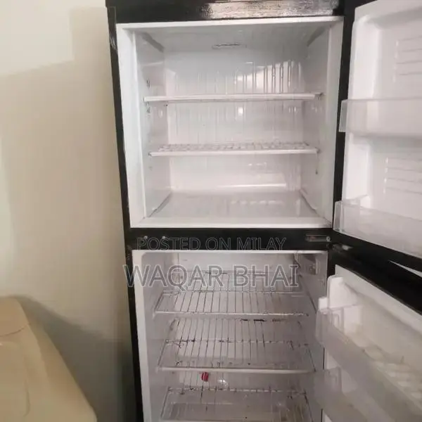 Portable Humidifier with Multiple Advanced Features