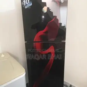 Portable Humidifier with Multiple Advanced Features