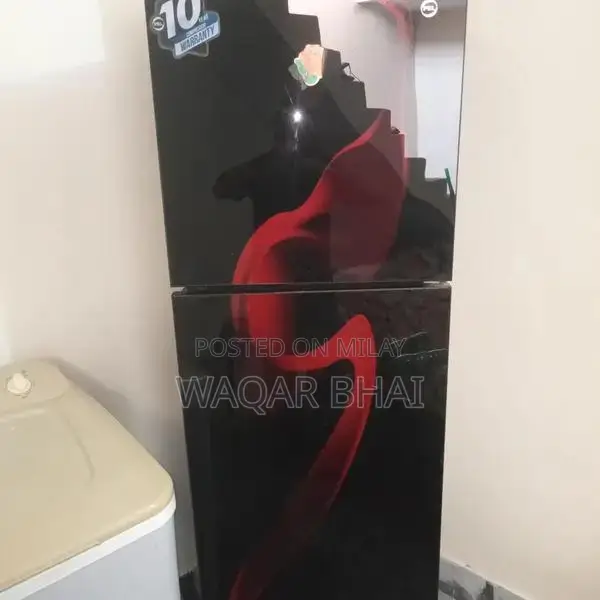 Portable Humidifier with Multiple Advanced Features